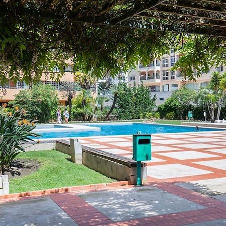 Seaview Luxury Apartment Cascais Eksteriør bilde